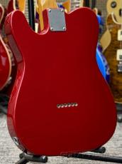 Fender 【GW版お茶の水大楽器祭】 Classic Series '60s Telecaster -Candy Apple Red- 2006年製 【Ash Body!】_4