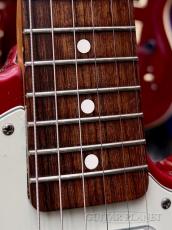 Fender 【GW版お茶の水大楽器祭】 Classic Series '60s Telecaster -Candy Apple Red- 2006年製 【Ash Body!】_10