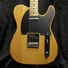Tokai ATE-102 /M VNT