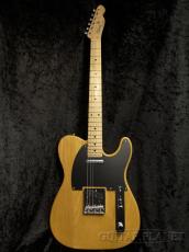 Tokai ATE-102 /M VNT_2
