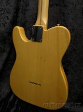 Tokai ATE-102 /M VNT_3