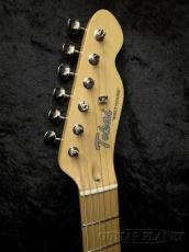 Tokai ATE-102 /M VNT_4