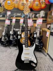 FERNANDES 【GW版お茶の水大楽器祭】 1974 FST-60 -BL (Black)- 【Refrets!】【Japan Vintage!】_2