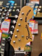 FERNANDES 【GW版お茶の水大楽器祭】 1974 FST-60 -BL (Black)- 【Refrets!】【Japan Vintage!】_5