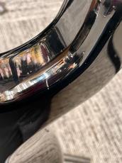 FERNANDES 【GW版お茶の水大楽器祭】 1974 FST-60 -BL (Black)- 【Refrets!】【Japan Vintage!】_8