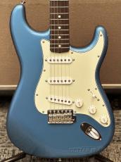 Fender 【GW版お茶の水大楽器祭】 Vintera II 60s Stratocaster -Lake Placid Blue- 2023年製【3.52kg】_2