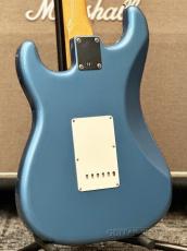 Fender 【GW版お茶の水大楽器祭】 Vintera II 60s Stratocaster -Lake Placid Blue- 2023年製【3.52kg】_5