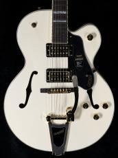 Gretsch 【Super Sale!】G2420TG Streamliner Hollow Body with Bigsby LTD -Vintage White-