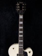 Gretsch 【Super Sale!】G2420TG Streamliner Hollow Body with Bigsby LTD -Vintage White-_3