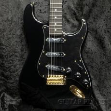 Tokai AST-101G BBR-H【カタログ外モデル】