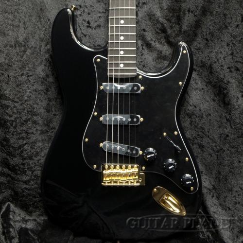Tokai AST-101G BBR-H【カタログ外モデル】