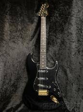 Tokai AST-101G BBR-H【カタログ外モデル】_2