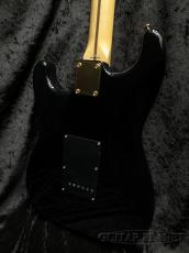 Tokai AST-101G BBR-H【カタログ外モデル】_3