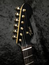 Tokai AST-101G BBR-H【カタログ外モデル】_4