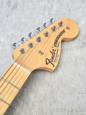 Fender 【限定モデル】Made in Japan Limited Stratocaster -Pink Paisley-【JD25034631】【3.47kg】_6