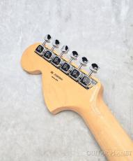 Fender 【限定モデル】Made in Japan Limited Stratocaster -Pink Paisley-【JD25034631】【3.47kg】_7