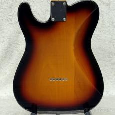 Fender Made In Japan Hybrid II Telecaster -3-Color Sunburst/Rosewood-【JD26006286】【3.29kg】_2