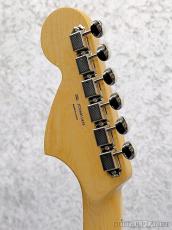 Fender Made in Japan Traditional Late 60s Jazzmaster-Ocean Turquoise Metallic-【JD26011435】【3.52kg】_6