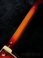 Ibanez ARTSTAR AF115 -AWB (Aged Whisky Burst)-【2.94kg】_7