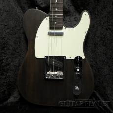 Tokai ATE-101 /R OIL-BB【カタログ外塗装】