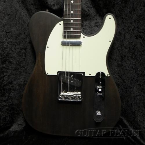 Tokai ATE-101 /R OIL-BB【カタログ外塗装】