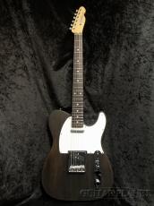 Tokai ATE-101 /R OIL-BB【カタログ外塗装】_2