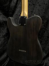 Tokai ATE-101 /R OIL-BB【カタログ外塗装】_3
