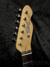 Tokai ATE-101 /R OIL-BB【カタログ外塗装】_4