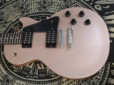Gibson 【GW版お茶の水大楽器祭】【メーカーアウトレット!】~Modern Collectionl~ Les Paul Modern Lite_3