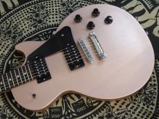 Gibson 【GW版お茶の水大楽器祭】【メーカーアウトレット!】~Modern Collectionl~ Les Paul Modern Lite_4
