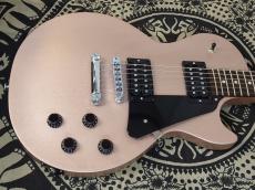 Gibson 【GW版お茶の水大楽器祭】【メーカーアウトレット!】~Modern Collectionl~ Les Paul Modern Lite_5