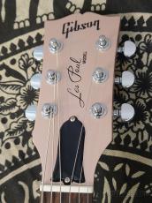 Gibson 【GW版お茶の水大楽器祭】【メーカーアウトレット!】~Modern Collectionl~ Les Paul Modern Lite_7