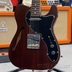 momose MTH1-STD/NJ BR-MAT【美品中古品】