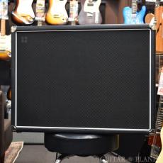 String Driver 【GW版お茶の水大楽器祭】SD115P Closed Back Cabinet 2021USED!!
