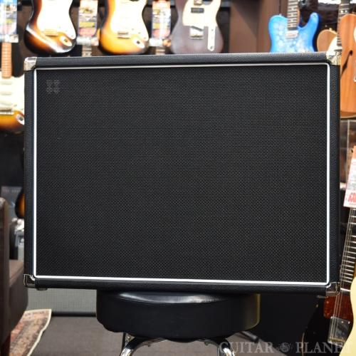 String Driver 【GW版お茶の水大楽器祭】SD115P Closed Back Cabinet 2021USED!!