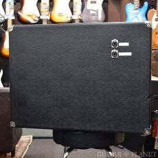 String Driver 【GW版お茶の水大楽器祭】SD115P Closed Back Cabinet 2021USED!!_2