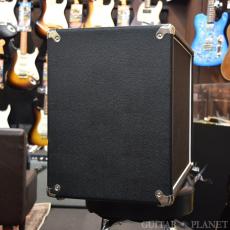 String Driver 【GW版お茶の水大楽器祭】SD115P Closed Back Cabinet 2021USED!!_3
