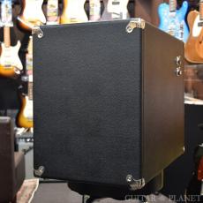 String Driver 【GW版お茶の水大楽器祭】SD115P Closed Back Cabinet 2021USED!!_4