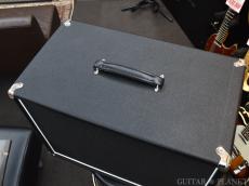 String Driver 【GW版お茶の水大楽器祭】SD115P Closed Back Cabinet 2021USED!!_5