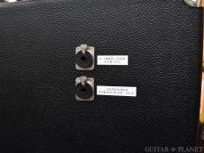 String Driver 【GW版お茶の水大楽器祭】SD115P Closed Back Cabinet 2021USED!!_6