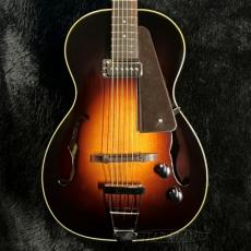 KING SNAKE Rockin' Chair w/P.U -Tobacco Sunburst-【1.92kg】【日本製】