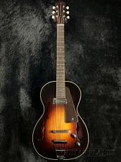 KING SNAKE Rockin' Chair w/P.U -Tobacco Sunburst-【1.92kg】【日本製】_2
