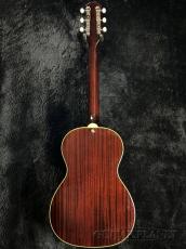 KING SNAKE Rockin' Chair w/P.U -Tobacco Sunburst-【1.92kg】【日本製】_4