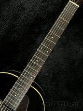 KING SNAKE Rockin' Chair w/P.U -Tobacco Sunburst-【1.92kg】【日本製】_6