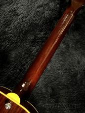 KING SNAKE Rockin' Chair w/P.U -Tobacco Sunburst-【1.92kg】【日本製】_7