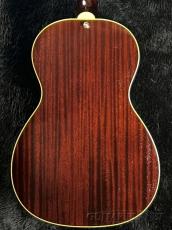 KING SNAKE Rockin' Chair w/P.U -Tobacco Sunburst-【1.92kg】【日本製】_8