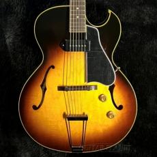 KING SNAKE Muddy Deep Body -Tobacco Sunburst-【深胴ボディ】【2.5kg】