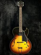 KING SNAKE Muddy Deep Body -Tobacco Sunburst-【深胴ボディ】【2.5kg】_2