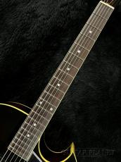 KING SNAKE Muddy Deep Body -Tobacco Sunburst-【深胴ボディ】【2.5kg】_6