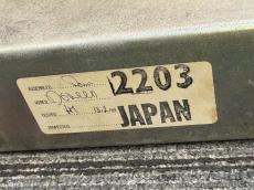 Marshall 【GW版お茶の水大楽器祭】 1989 JCM800 model 2203 【100W Head】【Vintage】_10